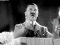 Hitler