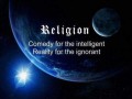 Religia
