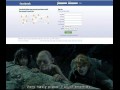 Facebook 1