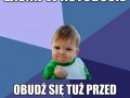 Sukces