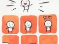Hug