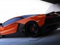 Lambo