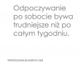 Niedziela