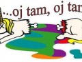 Oj tam oj tam