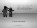 Hodor