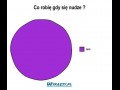 Nuda