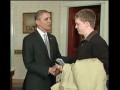 Obama