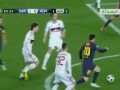 Barca