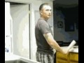 Trolololo 1