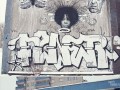 Street art