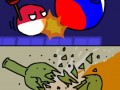 Polandball