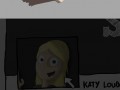 Wtf