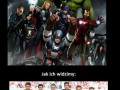 True story