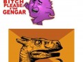 Pokemony