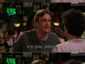 Himym