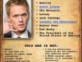 Barney