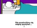 Mistrz