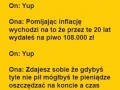 Piwo