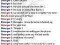 Troll