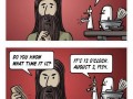 Jezus