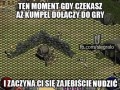 Ten moment