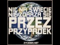 Przypadek