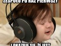 To uczucie