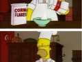 Homer