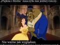 True story 2