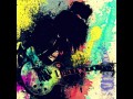 Slash