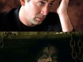 Cage