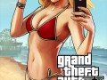 Gta v
