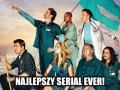 Najlepiej