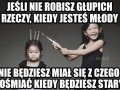Tak jest