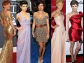 One direction