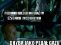 Bieber