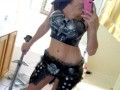 Skyrim