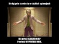 żYcie 1