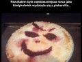 Creepy