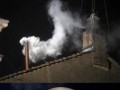 Breaking bad
