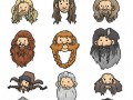 Hobbit