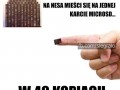 Takie czasy