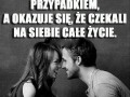 Miłość 1