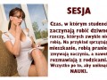Sesja