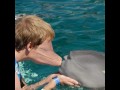 Faceswap