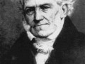 Takie życie