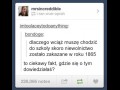 Ciekawe