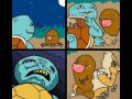 Rujnowanie dzieciństwa