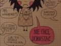Dorastanie
