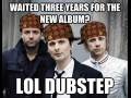Dubstep